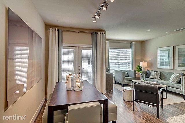 Photo - 3333 Southfork Pkwy