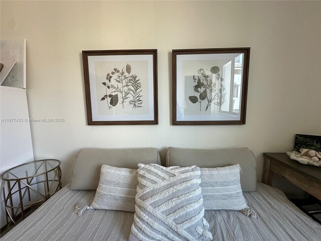 Photo - 4640 NW 84th Ave Unit 20