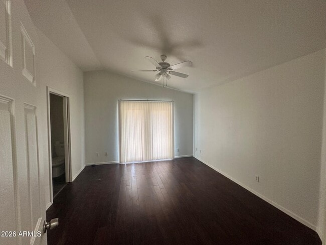 Photo - 24634 N 39th Ave