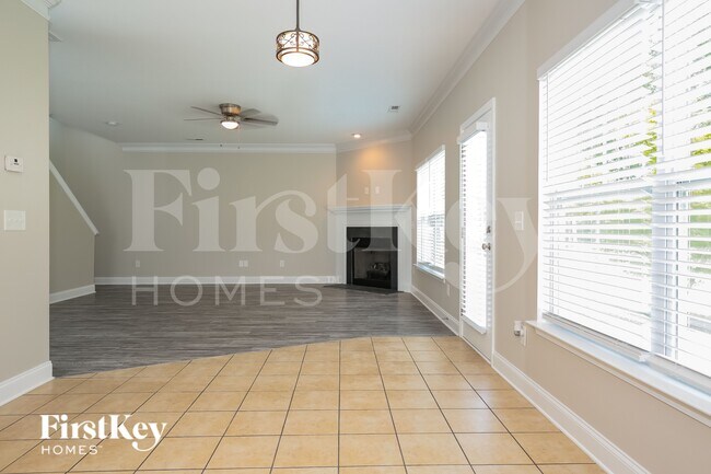 Photo - 5416 Esher Drive