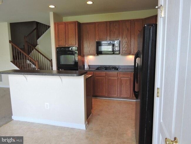 Photo - 29622 Cobblestone Way