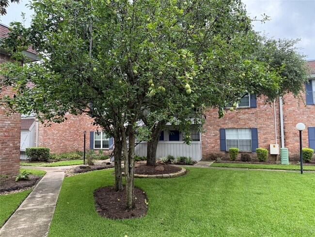 Photo - 2250 Bering Dr Unit 39