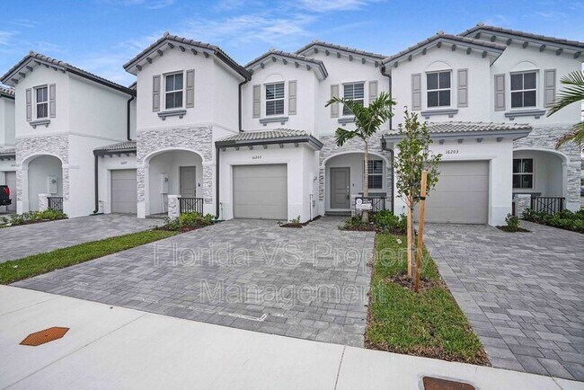 Photo - 16205 SW 288th St