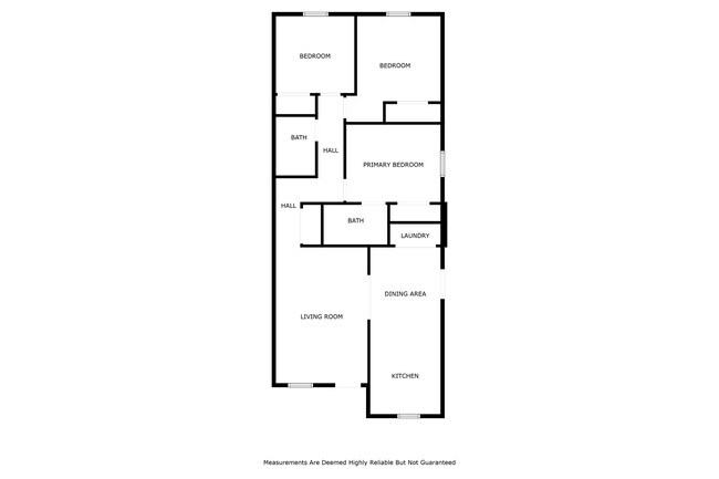 159 S Bend Dr