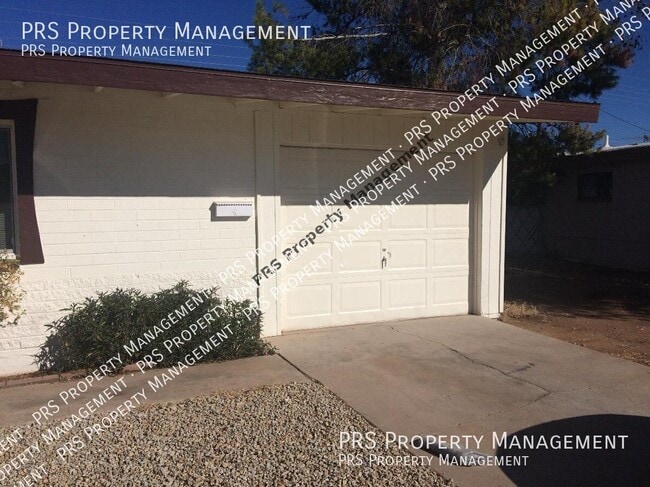 Photo - 2254 E Alpine Ave