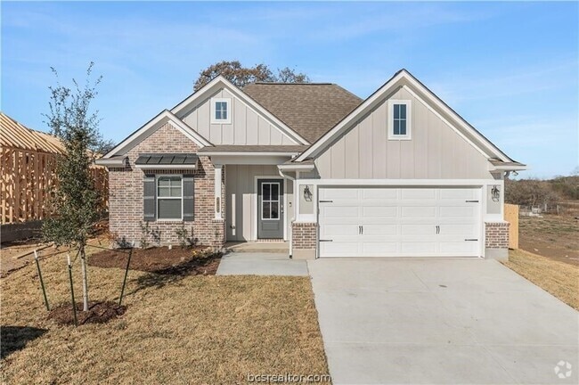 Building Photo - 3433 Utah Ct Rental