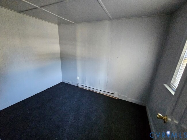 Photo - 3013 Krouse St
