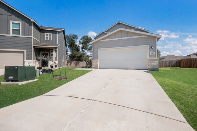 Photo - 3403 Rancho Primera