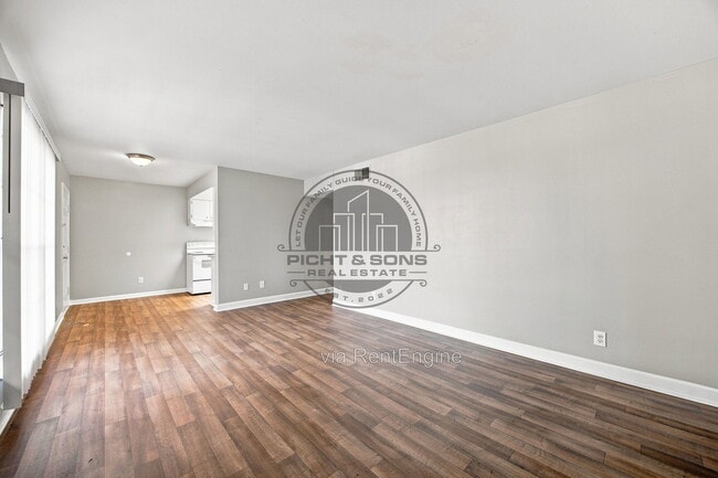 457 White Dr Unit A13