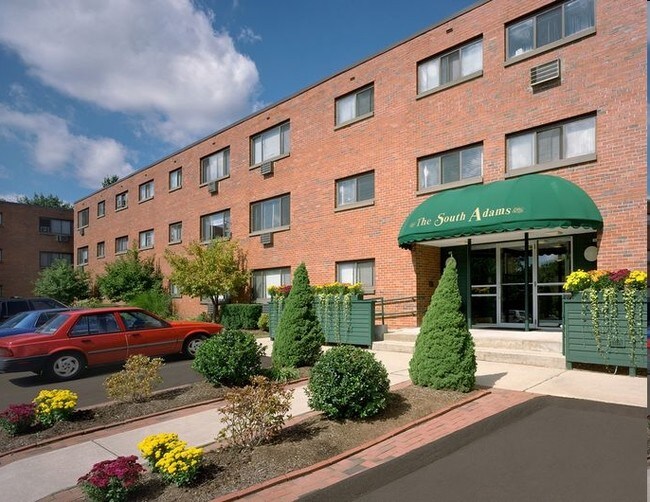 Photo - The South Adams