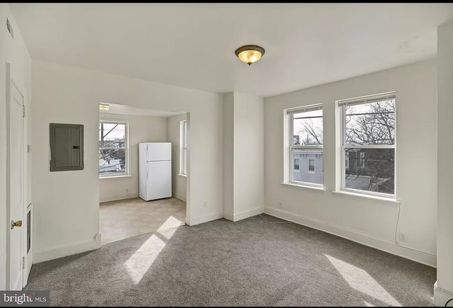 Photo - 5244 Pennsgrove St Unit 3