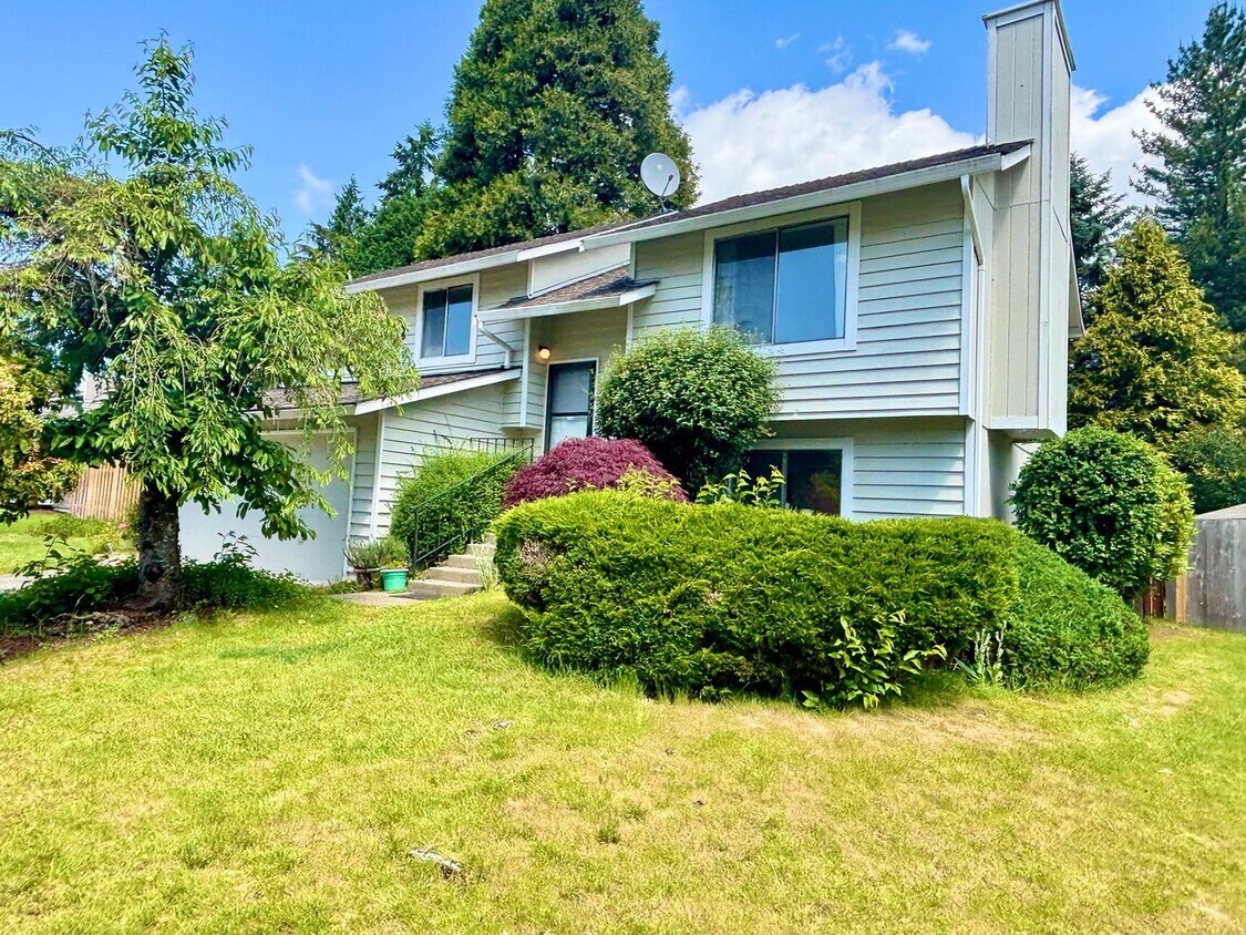 Great Home for rent - Great Home for rent