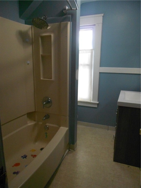 Photo - 707 Southport St