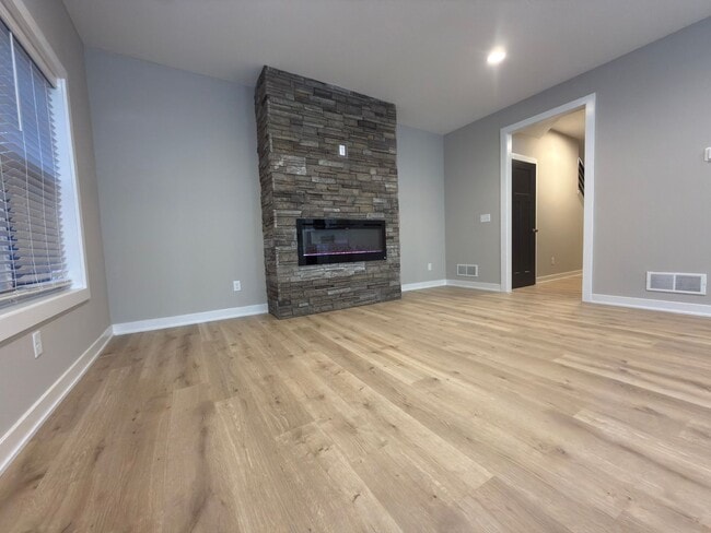 Photo - 3500-3504 W 90th St Unidad 3500