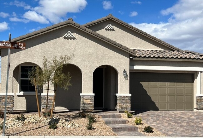 Photo - 10990 Nicholas Jay Ave