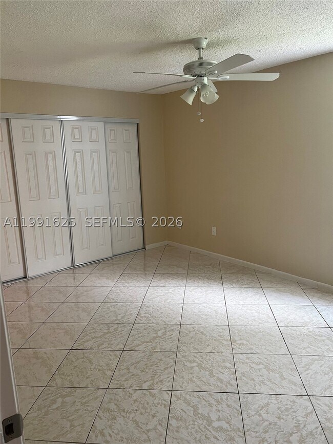 Photo - 802 Constitution Dr Unit 802B