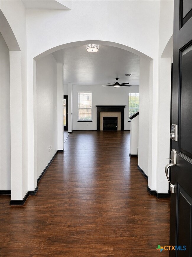 6204 Emilie Ln