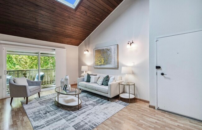 Photo - 2724 Oak Rd Unit 119