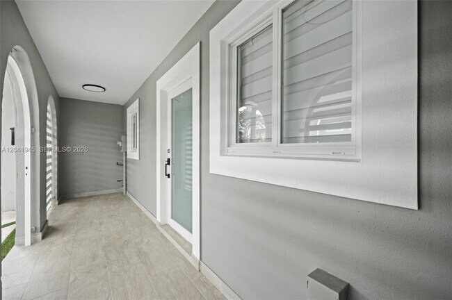 Photo - 6832 W 2nd Ct
