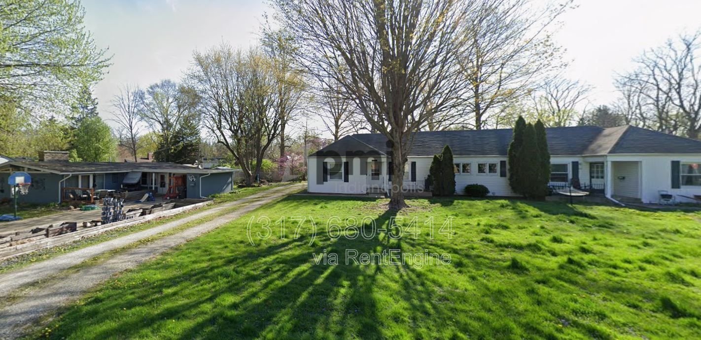 Photo - 210 Donnelly Dr