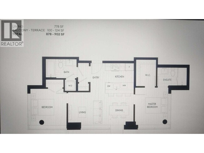 8120 Oak St Unit 502