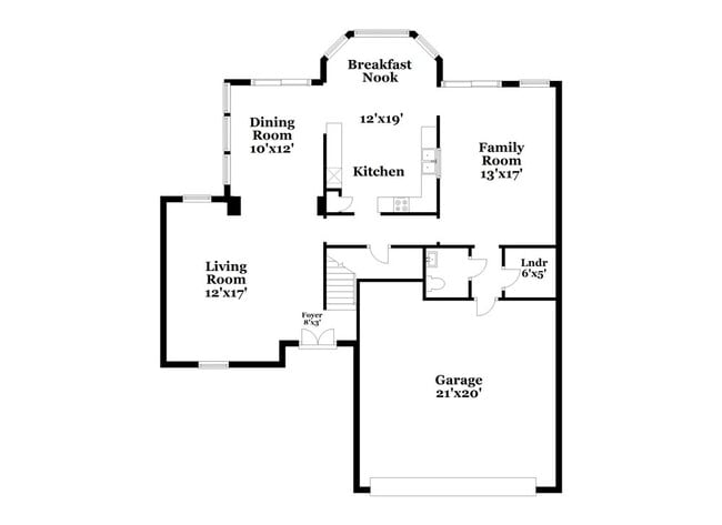 Photo - 16234 S 44th St