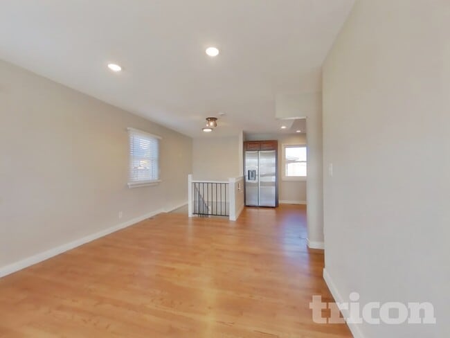 Photo - 2291 E 90th Ave