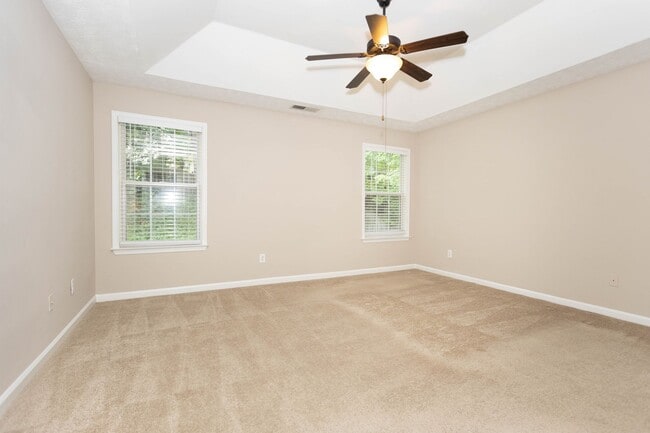 Photo - Price Drop Alert!  Fall Rent Specials Now ...