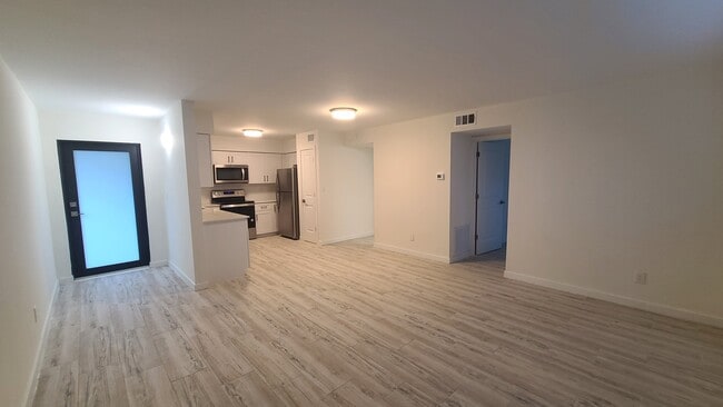 Photo - Providence Pointe