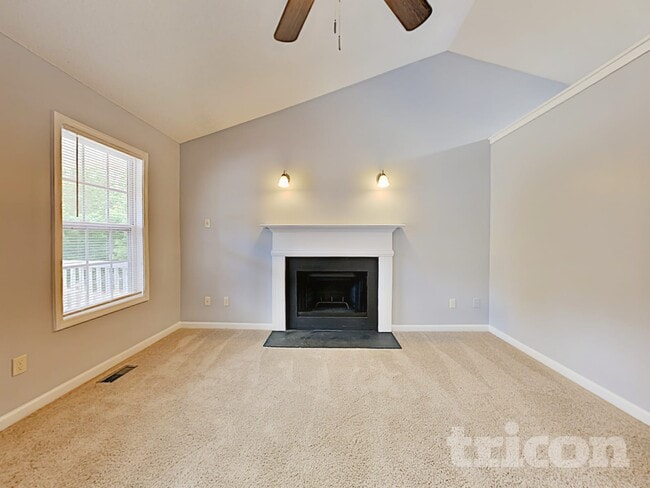 Photo - 56 Cannon Trail