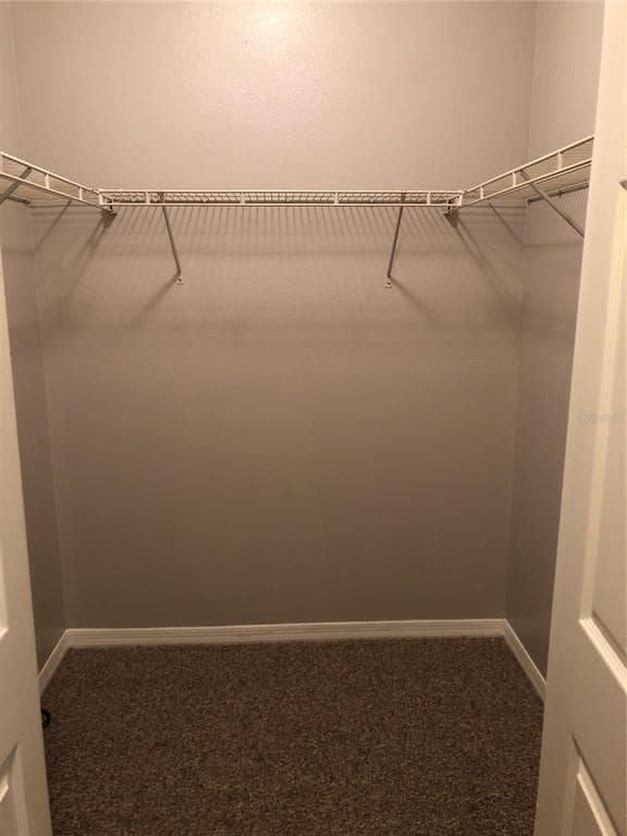 Photo - 1910 E Palm Ave Unit 8206