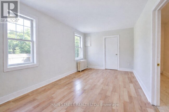 Photo - 280 Bells Ln