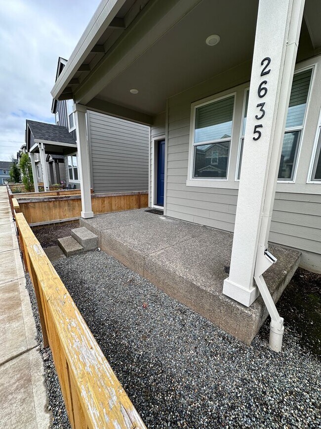 2635 NE 116th Pl