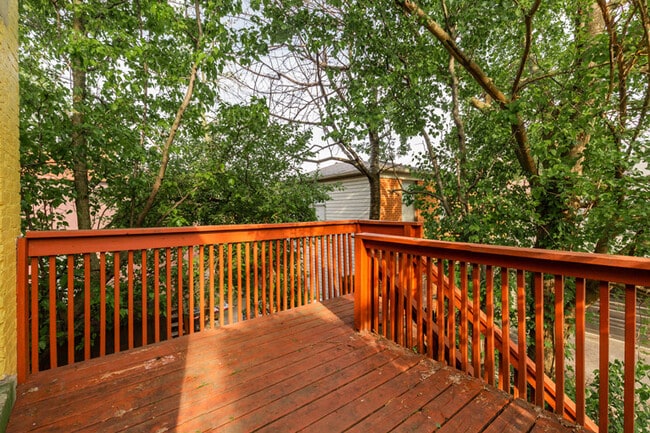 Photo - 434 Elizabeth St Unidad 2