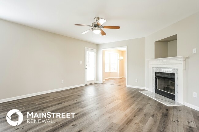 Photo - 114 Clarence Ln