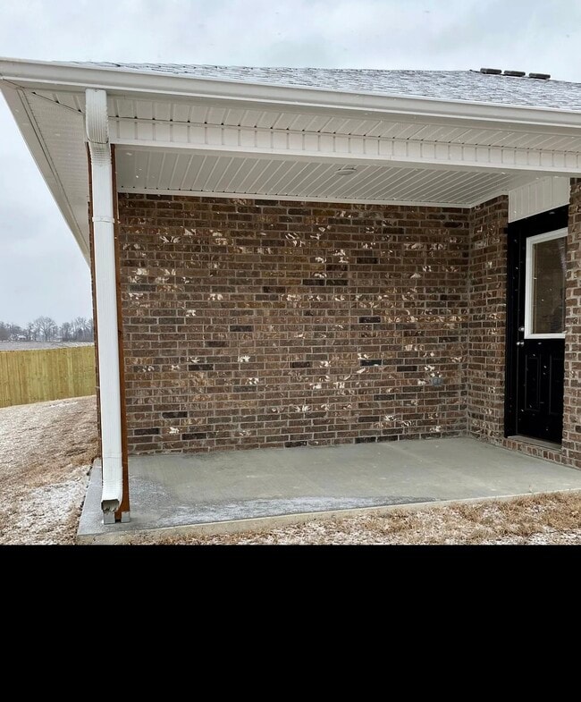 Photo - 6709 SW Whitmarsh Rd