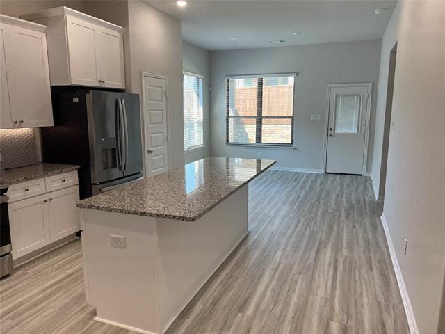Photo - 3902 Talisker Blvd