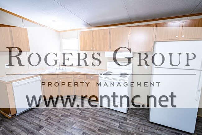 Photo - 22 Starling Ln