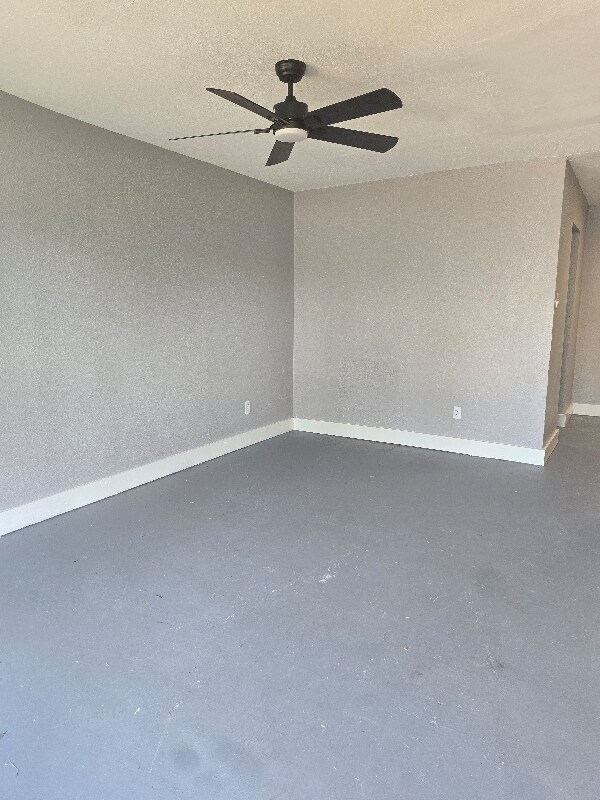 Photo - 3802 Dabney St Unit 26