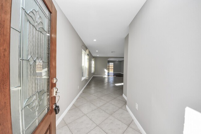 Photo - 3504 Wheatfield Ct