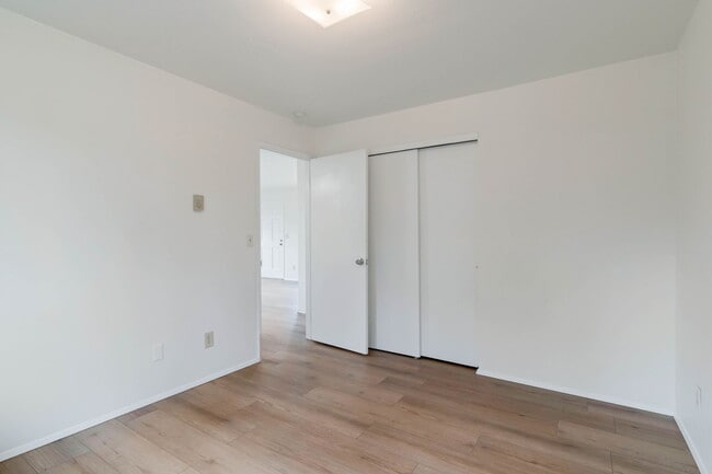 Photo - 2815 NE 7th St