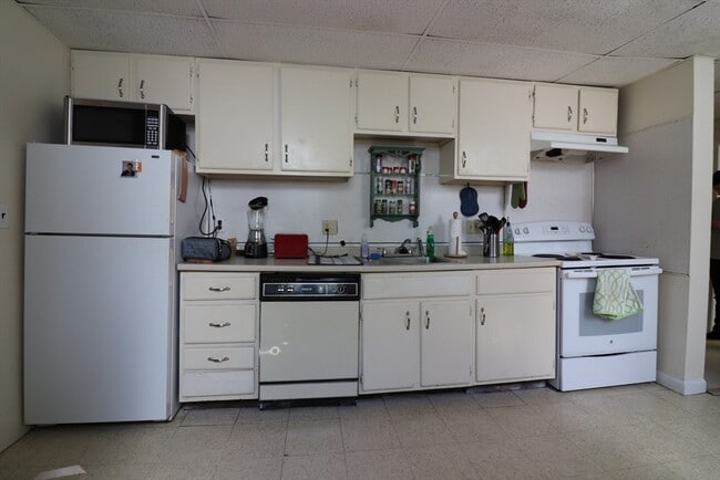 Photo - 32 Park St Unit B3