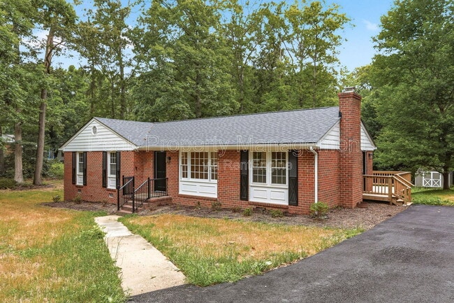 Photo - 14613 Happy Hill Rd