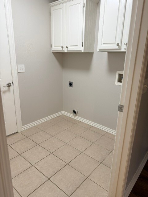 Photo - 3991 Buckingham Terrace