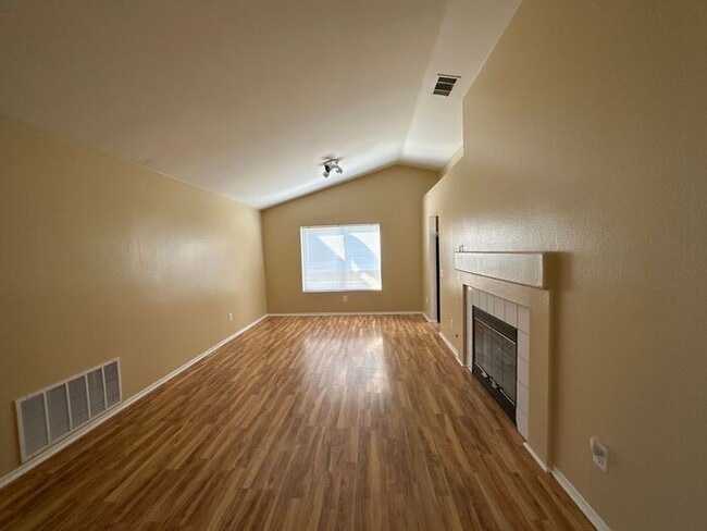 Photo - Imagine coming home to this hidden rare spacious find right off of a cul-de-sac