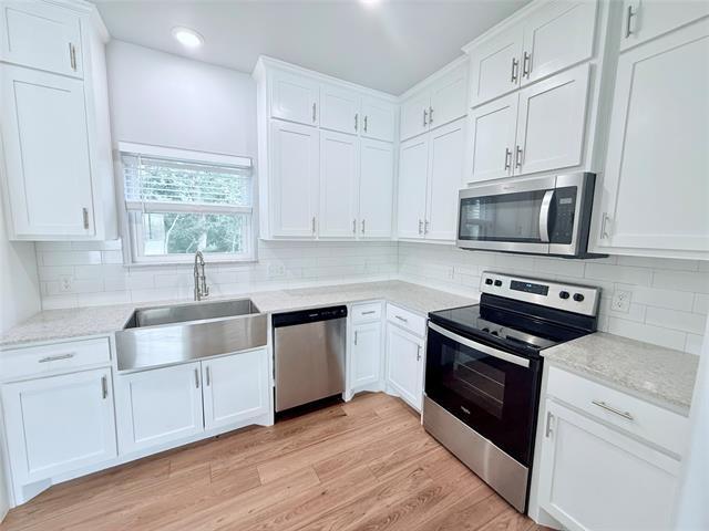 Photo - 986 S 6th Ave