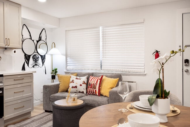 Photo - 15 Dravus St Unit SI ID1575162P
