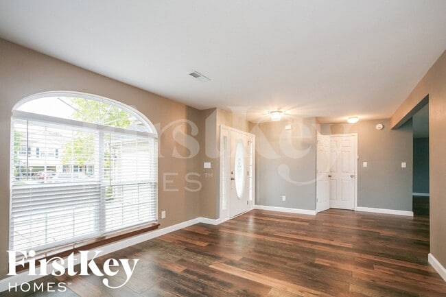 Photo - 275 Lazy Hollow Dr