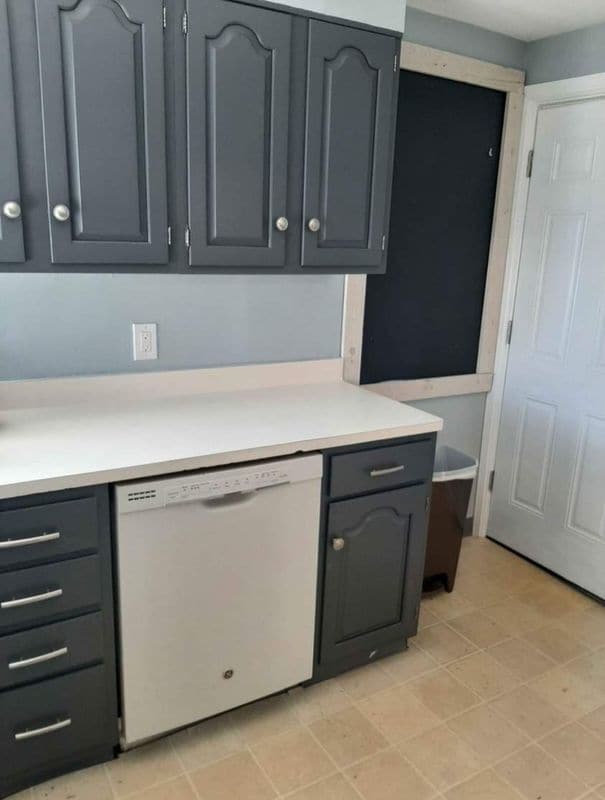 Photo - 4218 Buffalo Rd Unidad 1