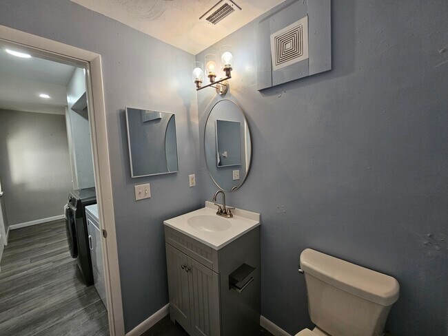 1514 Espanola Ave Unit A